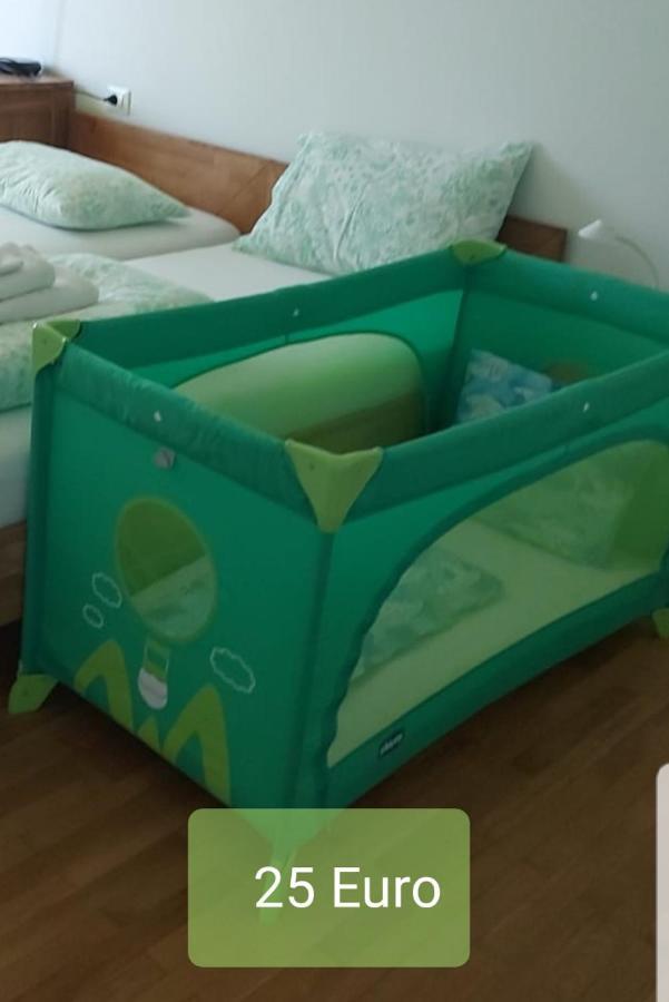 Ferienwohnung Dolomitica, Nuovo, Fino A 6 Persone Völs am Schlern Exterior foto