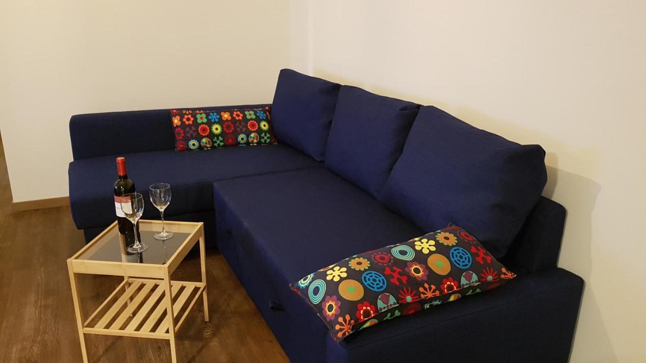 Ferienwohnung Dolomitica, Nuovo, Fino A 6 Persone Völs am Schlern Exterior foto